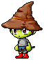 PatMaweini
